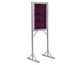 Freestanding 