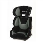 Recaro-vivo-booster-car-seat 0 145x145.jpg