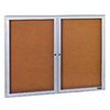 Save  on Deluxe Series at The Bulletin Board Superstore