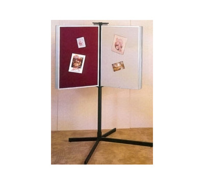 Claridge_Monarch_Swing_Wing_Floor_Display_with_Hook_Fab_Panel_Swing_Panel_Bulletin_Board.jpg