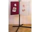 Swing Panel 