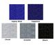 Available Colors