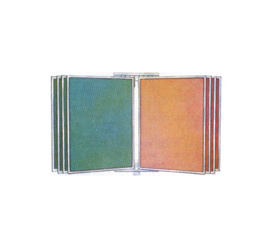 Claridge_Monarch_Swing_Wing_Wall_Display_with_Hook_Fab_Panel_Swing_Panel_Bulletin_Board.jpg