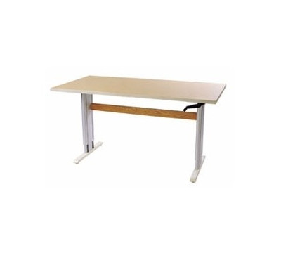 ADAS_Accella_Adjustable_Computer_Table.jpg