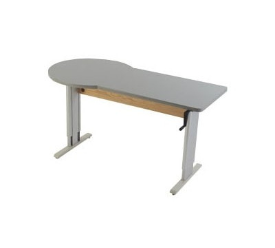 ADAS_Accella_Endzone_Computer_Table.jpg