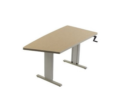ADAS_Accella_Keel_Computer_Table.jpg