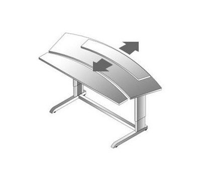 ADAS_Easy_View_Monitor_Platform__Computer_Table.jpg
