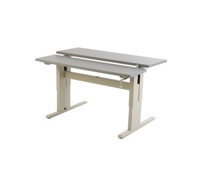 ADAS_Equity_1317_Computer_Table.jpg