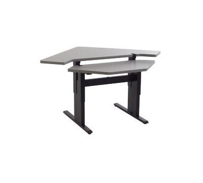 ADAS_Equity_4240_Computer_Table.jpg