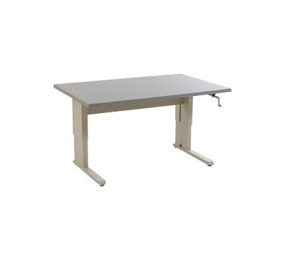 ADAS_Equity_4830_Computer_Table.jpg