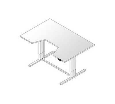 ADAS_Infinity_Command_Center_6040CR_Computer_Table.jpg