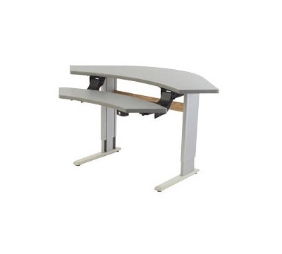 ADAS_Infinity_Corner_Office_Computer_Table.jpg