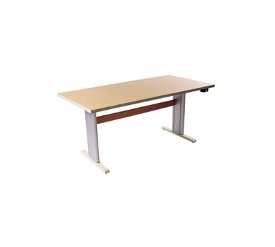 ADAS_Infinity_Computer_Table_with_Powered_Adjustment_Computer_Table.jpg