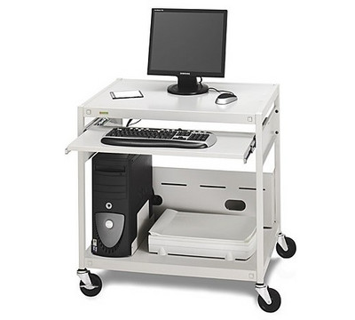 Bretford_All_in_One_Computer_Cart_Computer_Table.jpg