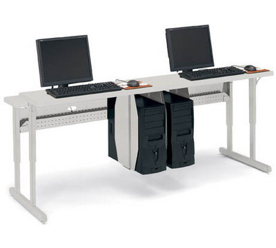 Bretford_Connections_Flat_Screen_Computer_Work_center.jpg