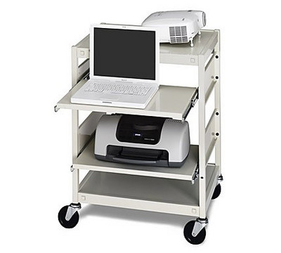 Bretford_Multi_Level_Workstation_Computer_Table.jpg