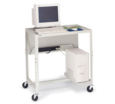 Bretford_Sit_and_Stand_Adjustable_Station_Computer_Table.jpg