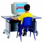 Editor's Choice  Computer Tables