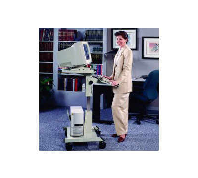 Mayline_Sit_and_Stand_Workstation.jpg