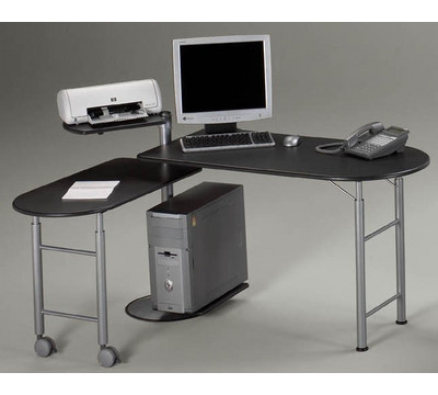 Mayline_Spiral_Computer_Table.jpg