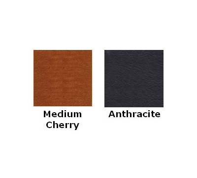 Available Colors