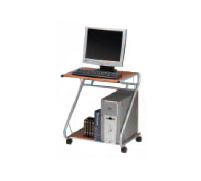Mayline_Z_Frame_Computer_Table.jpg
