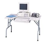 Laminate  Computer Tables