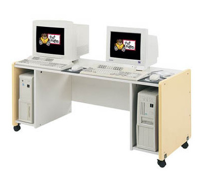 Tot_Mate_Double_Computer_Station_Mobile_Computer_Table.jpg