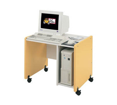 Tot_Mate_Single_Computer_Station_Mobile_Computer_Table.jpg