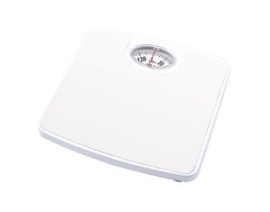 Sunny Health and Fitness Bathroom Scale