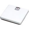 Save  on Mechanical Bathroom Floor Scale at The Bathroom Scale Superstore
