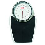 Free Shipping  Mechanical Bathroom Scales