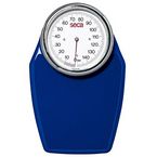 Editor's Choice  Mechanical Bathroom Scales