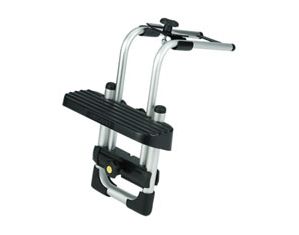 Recaro Footrest