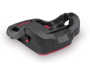 Safety 1st Designer Car Seat Base - Fast FREE FedEx Shipping!