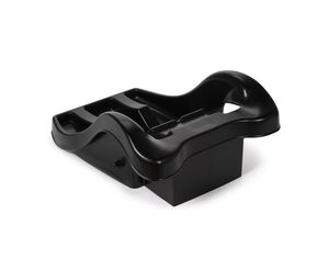 Safety 1st OnBoard 35 Infant Car Seat Base - Fast FREE FedEx Shipping!