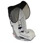Car Seat Accessories