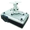 Save  on Universal Projector Flush Mount at The Projector Mount Superstore