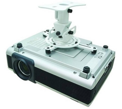 Atdec_Universal_Projector_Flush_Mount_Projector_Ceiling_Mount.jpg