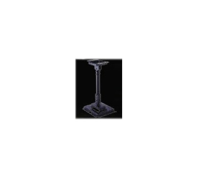 Benq_59.J0B02.001_Projector_Ceiling_Mount.jpg