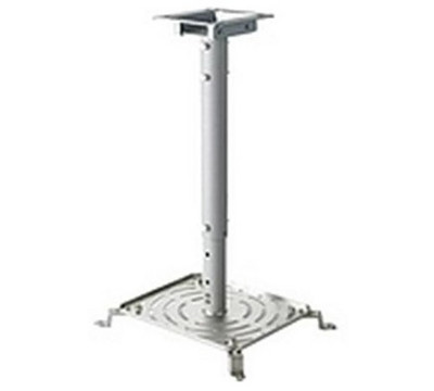Benq_5J.J2K01.001_Projector_Ceiling_Mount.jpg