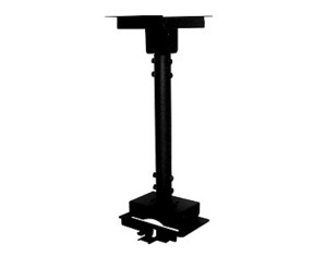 Benq 60.J2439.011 Projector Ceiling Mount - Fast FREE FedEx Shipping!