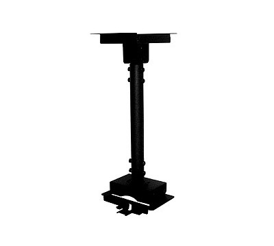 Benq_60.J2439.011_Projector_Ceiling_Mount.jpg