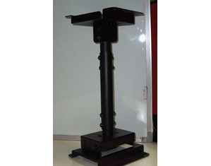 Benq 60.J7683.001 Projector Ceiling Mount