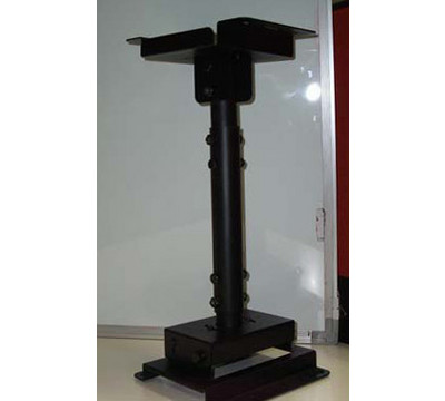 Benq_60.J7683.001_Projector_Ceiling_Mount.jpg