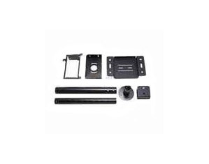 Benq 60.J9319.001 Projector Ceiling Mount - Fast FREE FedEx Shipping!
