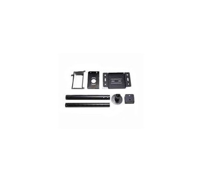 Benq_60.J9319.001_Projector_Ceiling_Mount.jpg