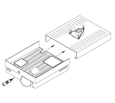 BMS_Epson_LCD_Projector_Ceiling_Mount.jpg