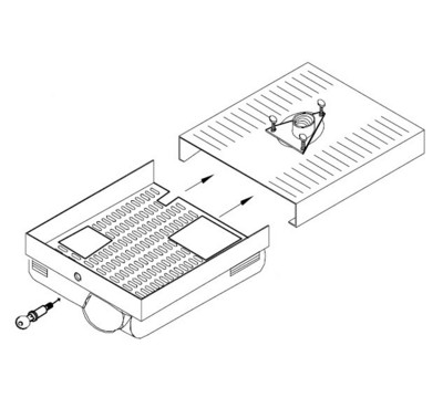 BMS_Hitachi_LCD_Projector_Ceiling_Mount.jpg