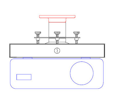 BMS_LCD_LOC_II__CF_System_Projector_Ceiling_Mount.jpg